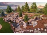 2607 Hawken Dr - Photo 7