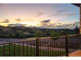 2607 Hawken Dr - Photo 8