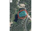 111 Lake Rd - Photo 3