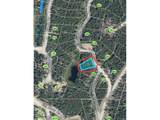 111 Lake Rd - Photo 4