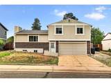 12175 Bellaire St - Photo 1