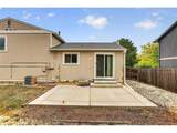 12175 Bellaire St - Photo 8