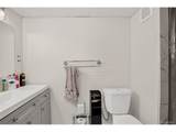 12175 Bellaire St - Photo 9