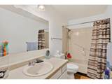 12175 Bellaire St - Photo 10