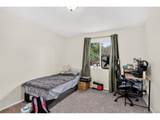 12175 Bellaire St - Photo 11