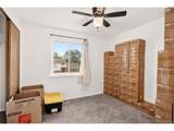 12175 Bellaire St - Photo 12