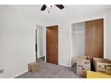 12175 Bellaire St - Photo 13