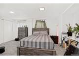 12175 Bellaire St - Photo 14
