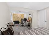 12175 Bellaire St - Photo 15