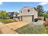12175 Bellaire St - Photo 2