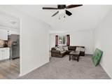 12175 Bellaire St - Photo 16