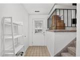 12175 Bellaire St - Photo 17