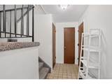 12175 Bellaire St - Photo 18