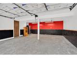 12175 Bellaire St - Photo 19