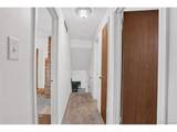 12175 Bellaire St - Photo 20