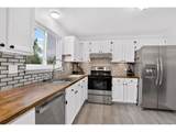 12175 Bellaire St - Photo 21