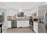 12175 Bellaire St - Photo 22