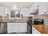 12175 Bellaire St - Photo 23