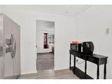 12175 Bellaire St - Photo 24