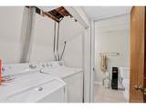 12175 Bellaire St - Photo 25