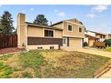12175 Bellaire St - Photo 3