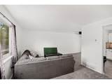 12175 Bellaire St - Photo 26