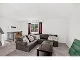 12175 Bellaire St - Photo 27