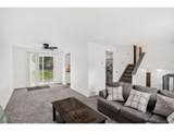 12175 Bellaire St - Photo 28
