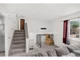 12175 Bellaire St - Photo 29
