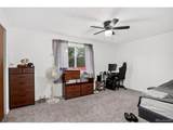 12175 Bellaire St - Photo 30