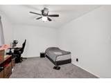 12175 Bellaire St - Photo 31