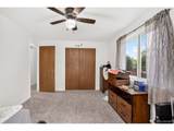 12175 Bellaire St - Photo 32