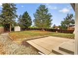 12175 Bellaire St - Photo 4