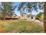 12175 Bellaire St - Photo 5