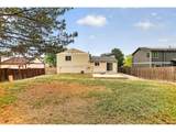 12175 Bellaire St - Photo 6