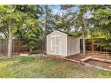 12175 Bellaire St - Photo 7