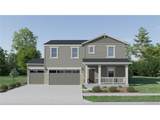 3474 Kingston Crest Trl - Photo 1