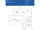 3474 Kingston Crest Trl - Photo 2