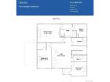 3474 Kingston Crest Trl - Photo 3