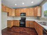6860 Algonquian Ct - Photo 10
