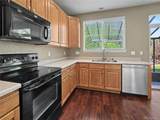 6860 Algonquian Ct - Photo 11