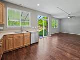 6860 Algonquian Ct - Photo 12
