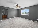 6860 Algonquian Ct - Photo 13