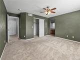 6860 Algonquian Ct - Photo 14