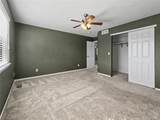 6860 Algonquian Ct - Photo 15