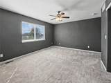 6860 Algonquian Ct - Photo 16