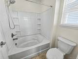 6860 Algonquian Ct - Photo 17