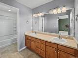 6860 Algonquian Ct - Photo 18