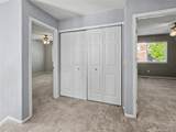 6860 Algonquian Ct - Photo 19