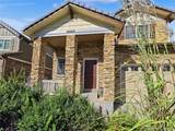 6860 Algonquian Ct - Photo 2